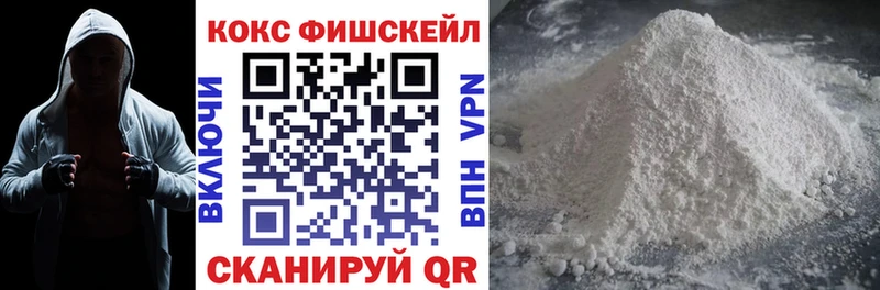 COCAIN FishScale  купить наркотики сайты  Нижний Тагил 