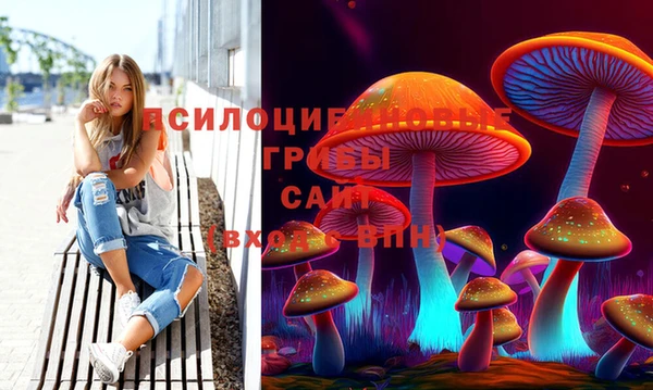 метадон Алзамай