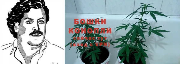 МДМА Алексеевка