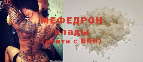 гашик Каменка