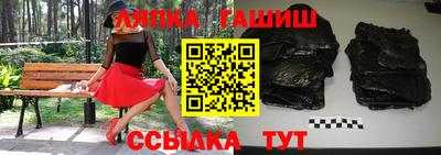 не бодяженный Изобильный