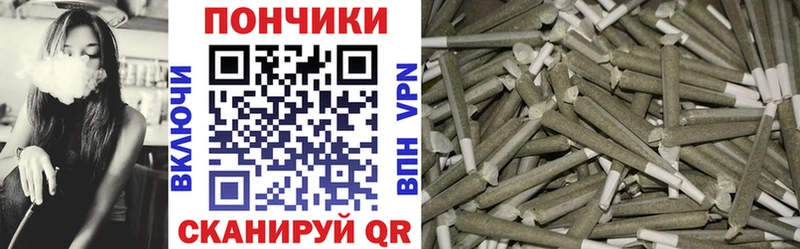 магазин продажи наркотиков  Нижний Тагил  Бошки Шишки тримм 